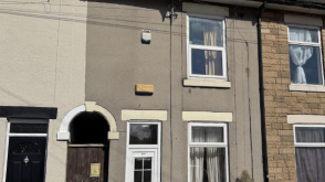 Improvement in Derby photo